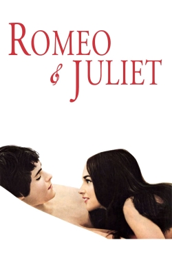 Romeo and Juliet-free