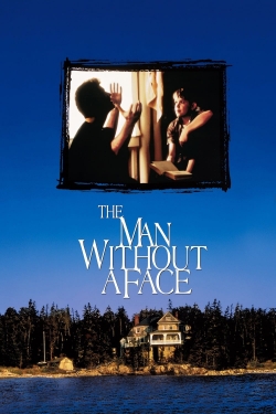 The Man Without a Face-free