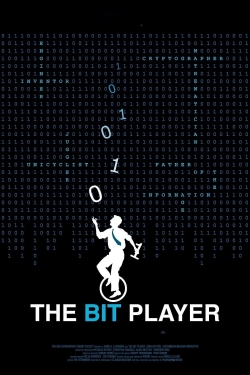 The Bit Player-free