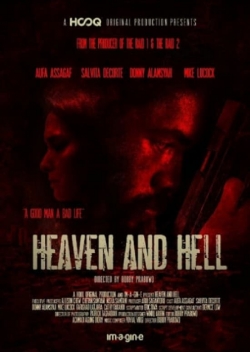 Heaven and Hell-free