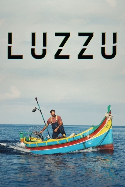 Luzzu-free