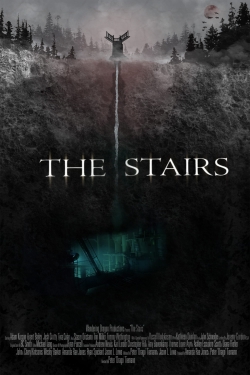 The Stairs-free