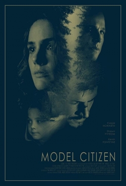 Model Citizen-free