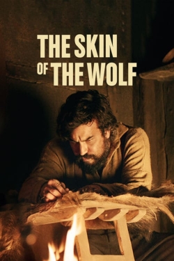 The Skin of the Wolf-free