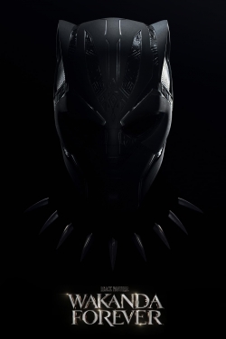 Black Panther: Wakanda Forever Black Panther: Wakanda Forever-free