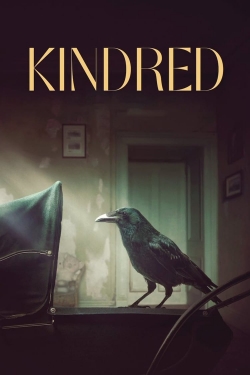 Kindred-free