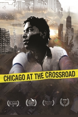 Chicago at the Crossroad-free