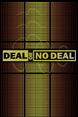 Deal or No Deal-free