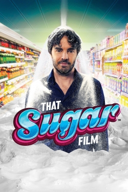That Sugar Film-free
