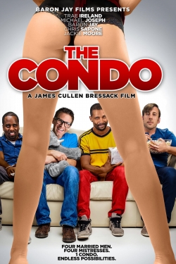 The Condo-free