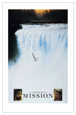 The Mission-free
