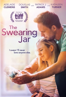 The Swearing Jar-free