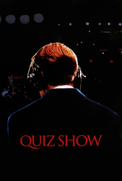 Quiz Show-free