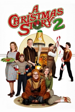 A Christmas Story 2-free