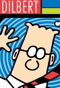 Dilbert-free