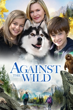 Against the Wild-free