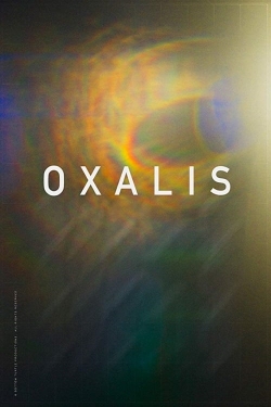 Oxalis-free