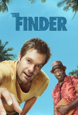 The Finder-free