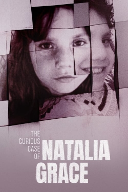 The Curious Case of Natalia Grace-free