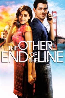 The Other End of the Line-free