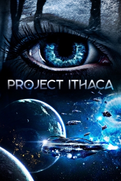 Project Ithaca-free