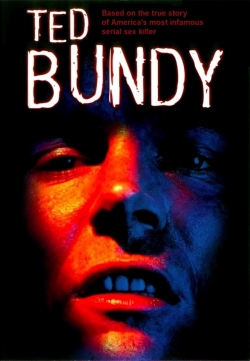 Ted Bundy-free