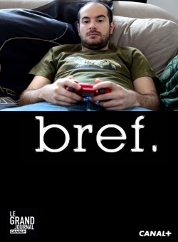 Bref-free