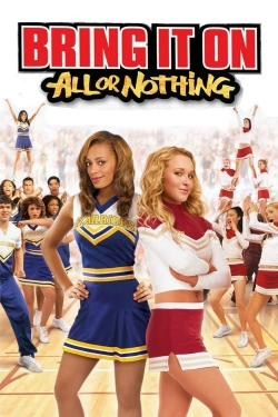 Bring It On: All or Nothing-free