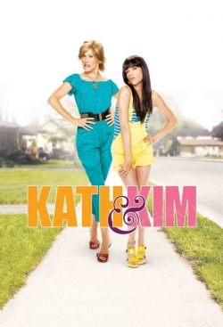 Kath & Kim-free