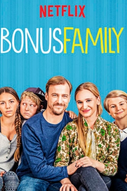 Bonus Family-free