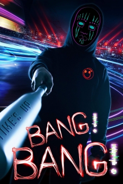 Bang! Bang!-free