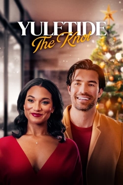Yuletide the Knot-free
