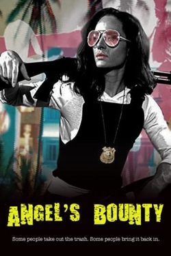 Angel's Bounty-free