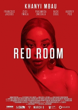 Red Room-free