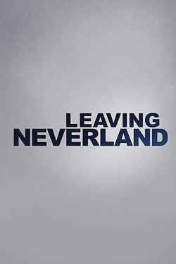 Leaving Neverland-free
