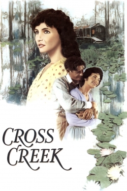 Cross Creek-free