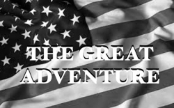The Great Adventure-free