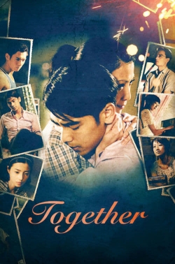 Together-free