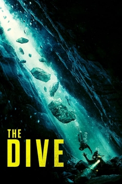 The Dive-free