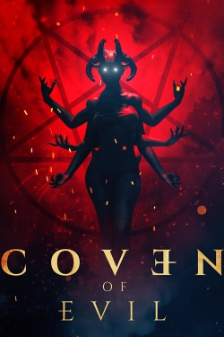 Coven of Evil-free