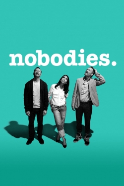 Nobodies-free