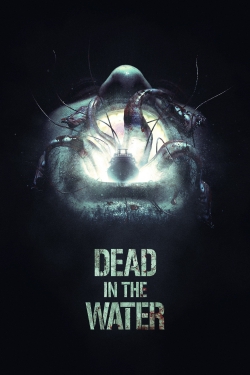 Dead in the Water-free