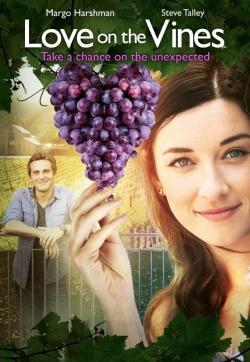 Love on the Vines-free