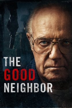 The Good Neighbor-free