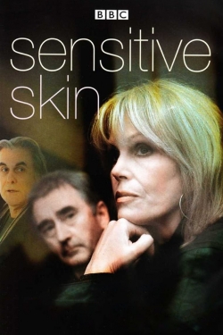 Sensitive Skin-free