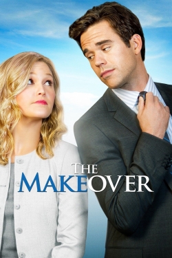 The Makeover-free