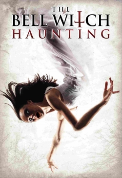 The Bell Witch Haunting-free