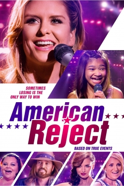 American Reject-free