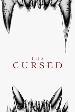 The Cursed-free