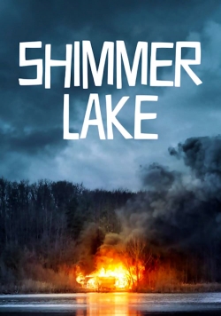 Shimmer Lake-free